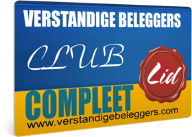 VM-Compleet_300x200